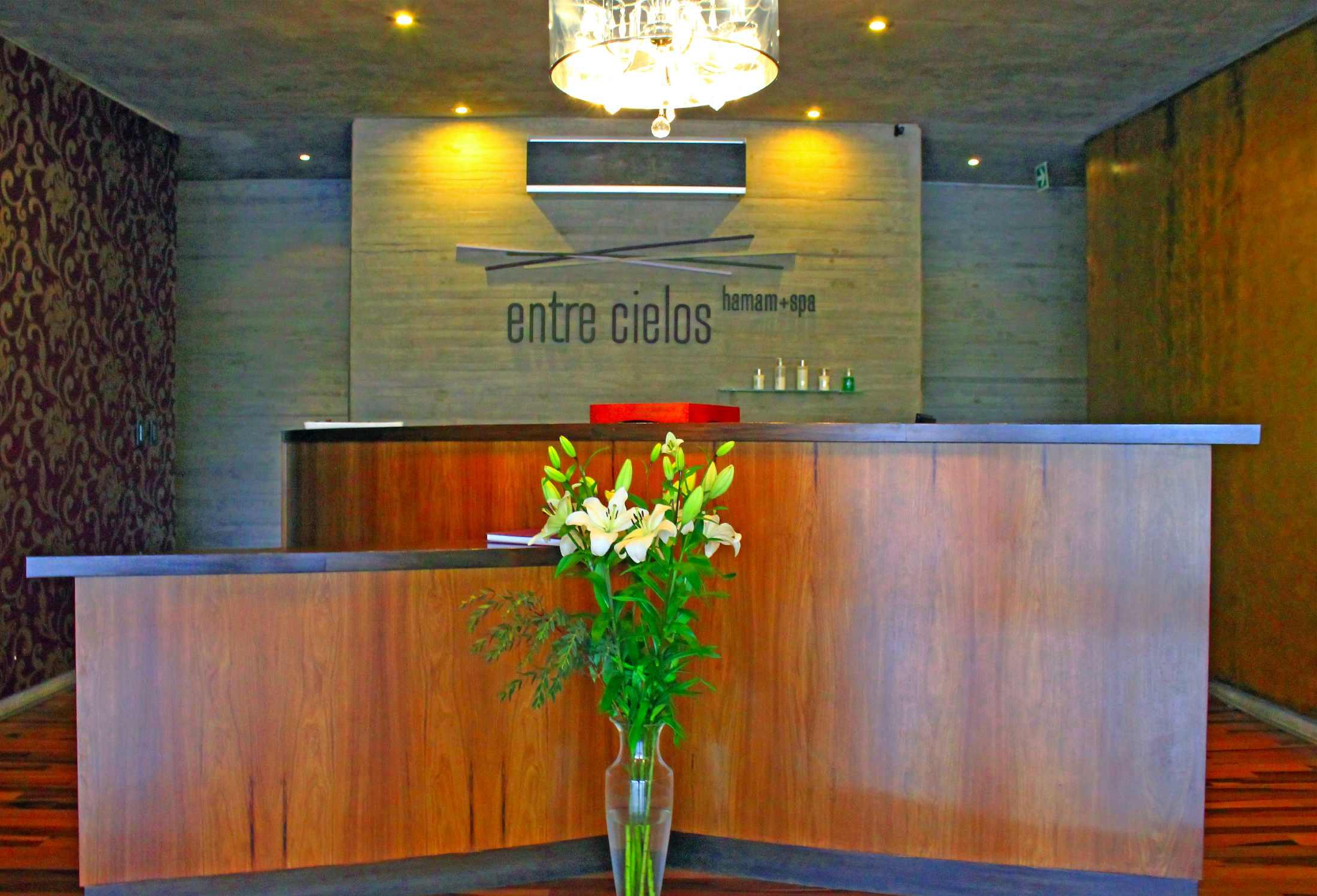 Entre Cielos (Adults Only) Vistalba Exterior photo