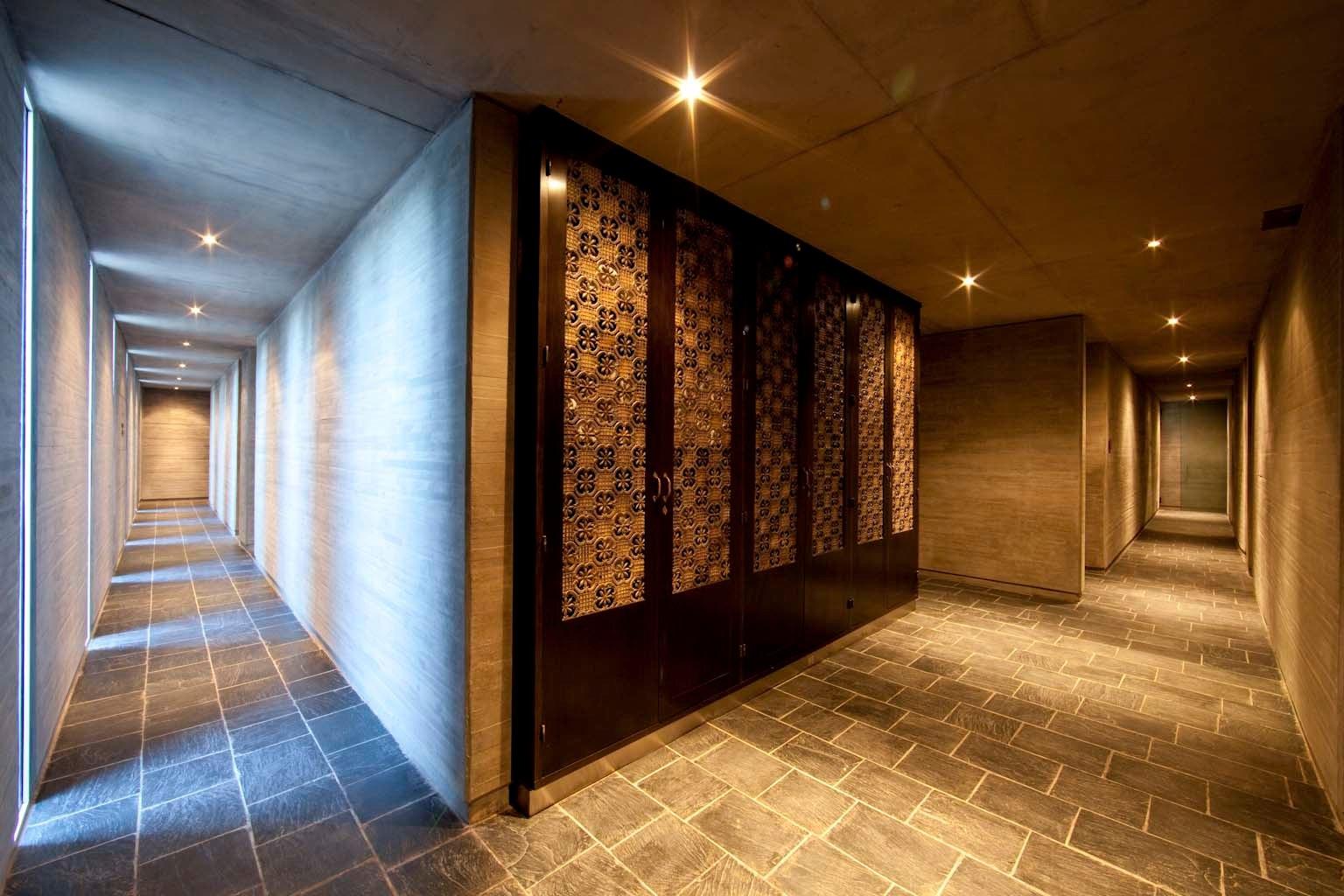 Entre Cielos (Adults Only) Vistalba Exterior photo