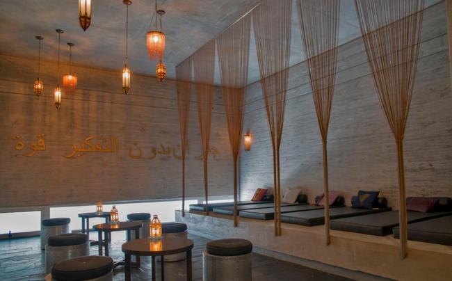 Entre Cielos (Adults Only) Vistalba Exterior photo