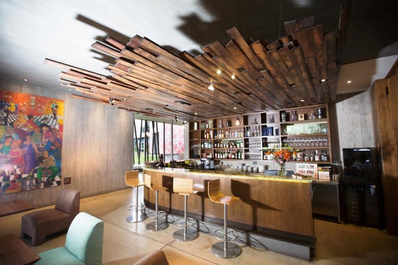 Entre Cielos (Adults Only) Vistalba Exterior photo